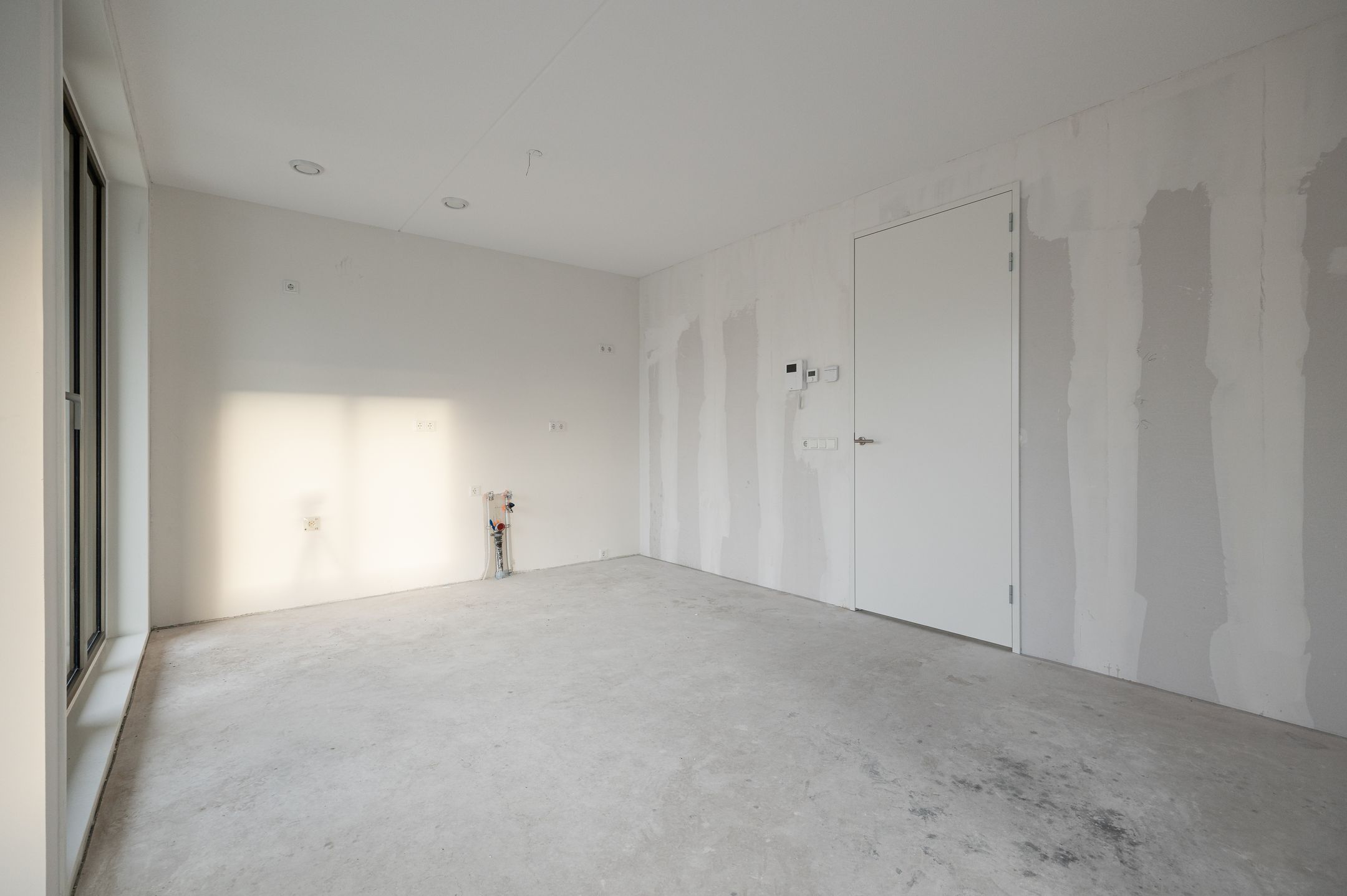 Foto 6 van Deken van Somerenstraat 192