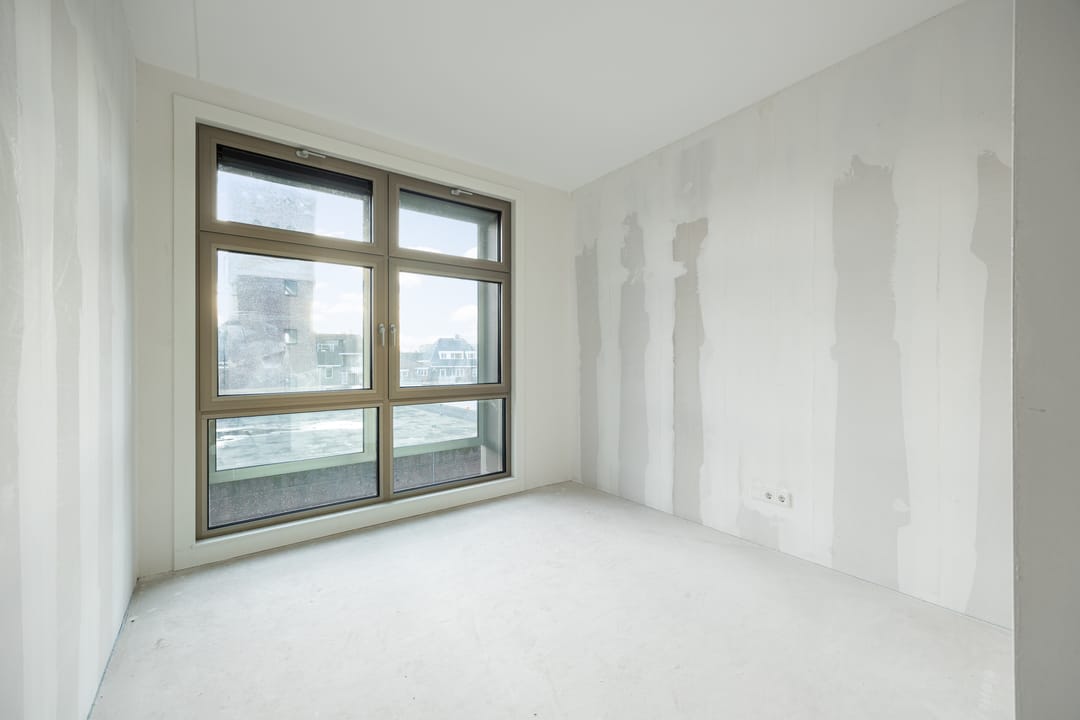 Foto 8 van Deken van Somerenstraat 192