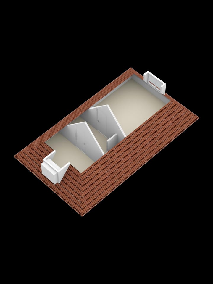 Foto 35 van Bergerweg 2