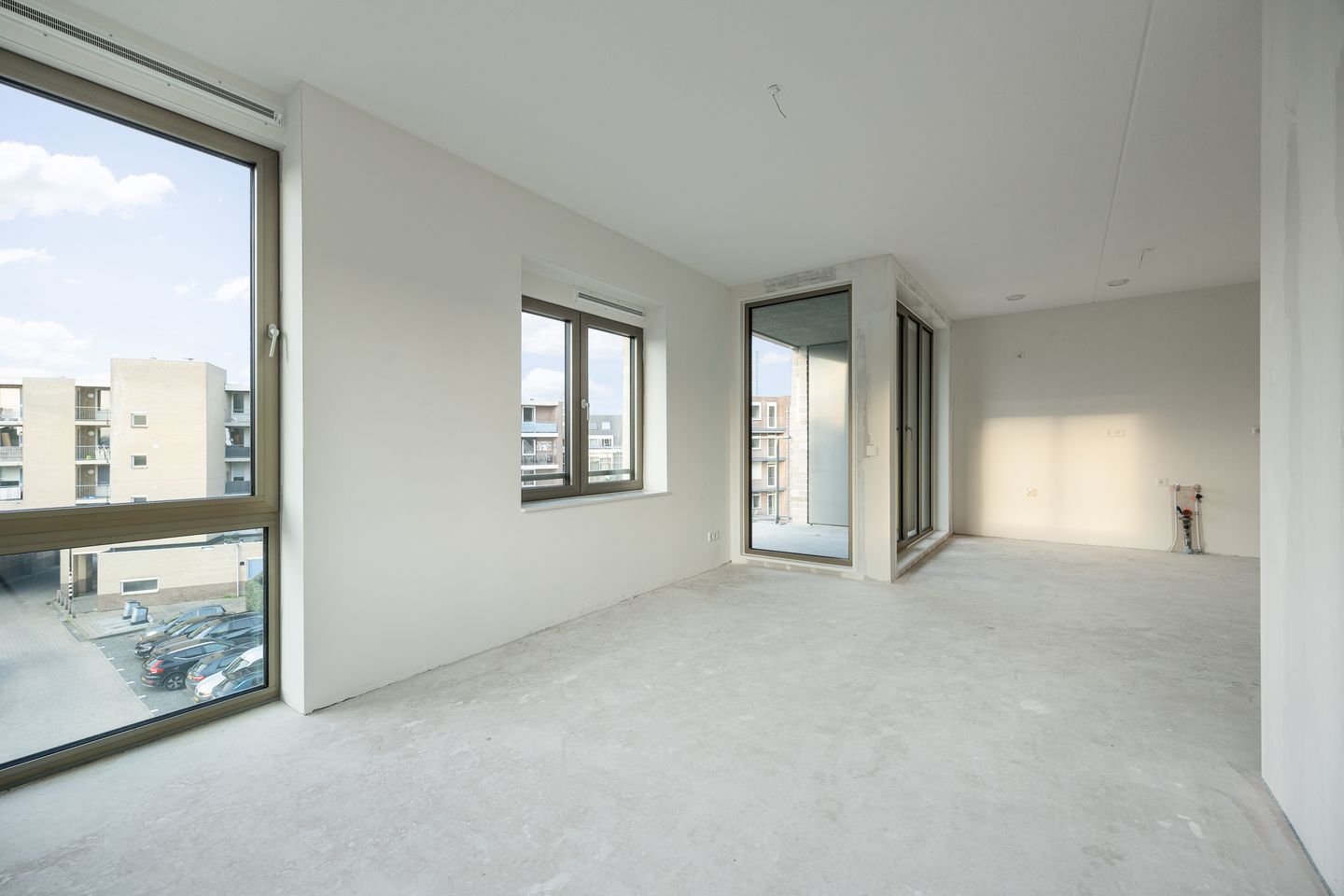 Foto 10 van Deken van Somerenstraat 192