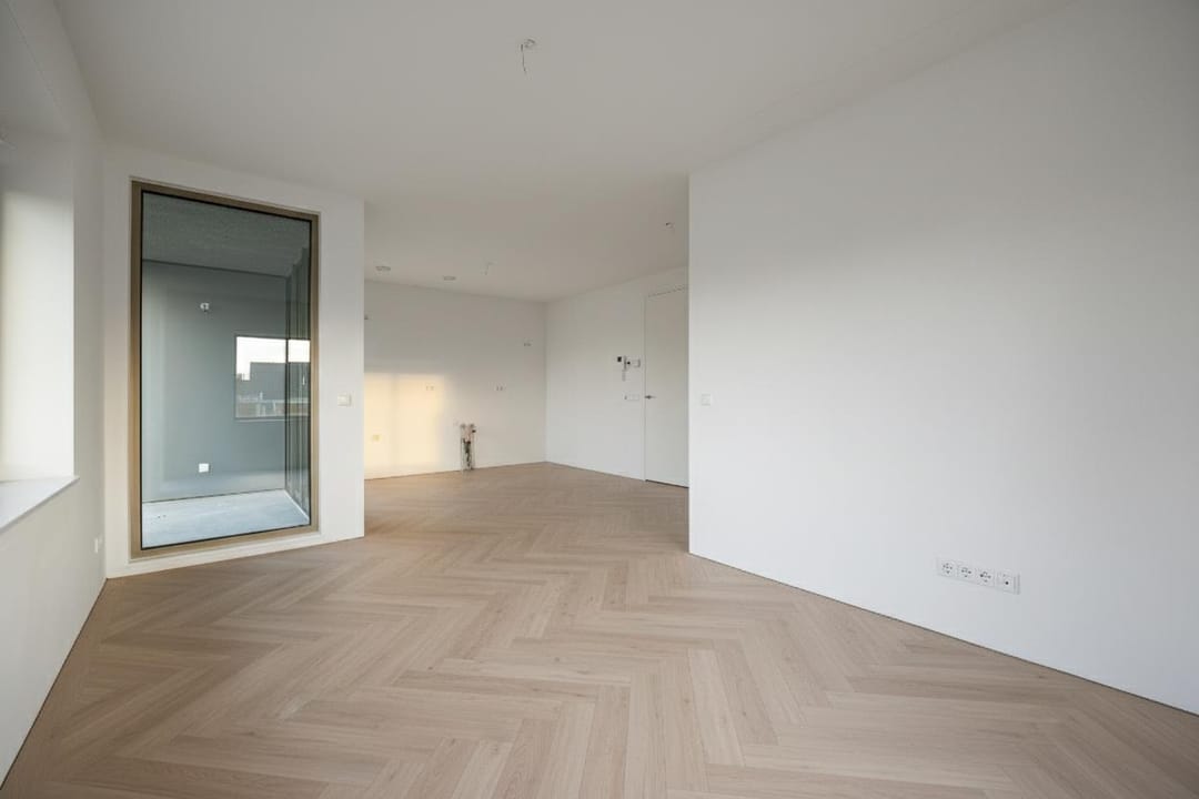 Foto 11 van Deken van Somerenstraat 192