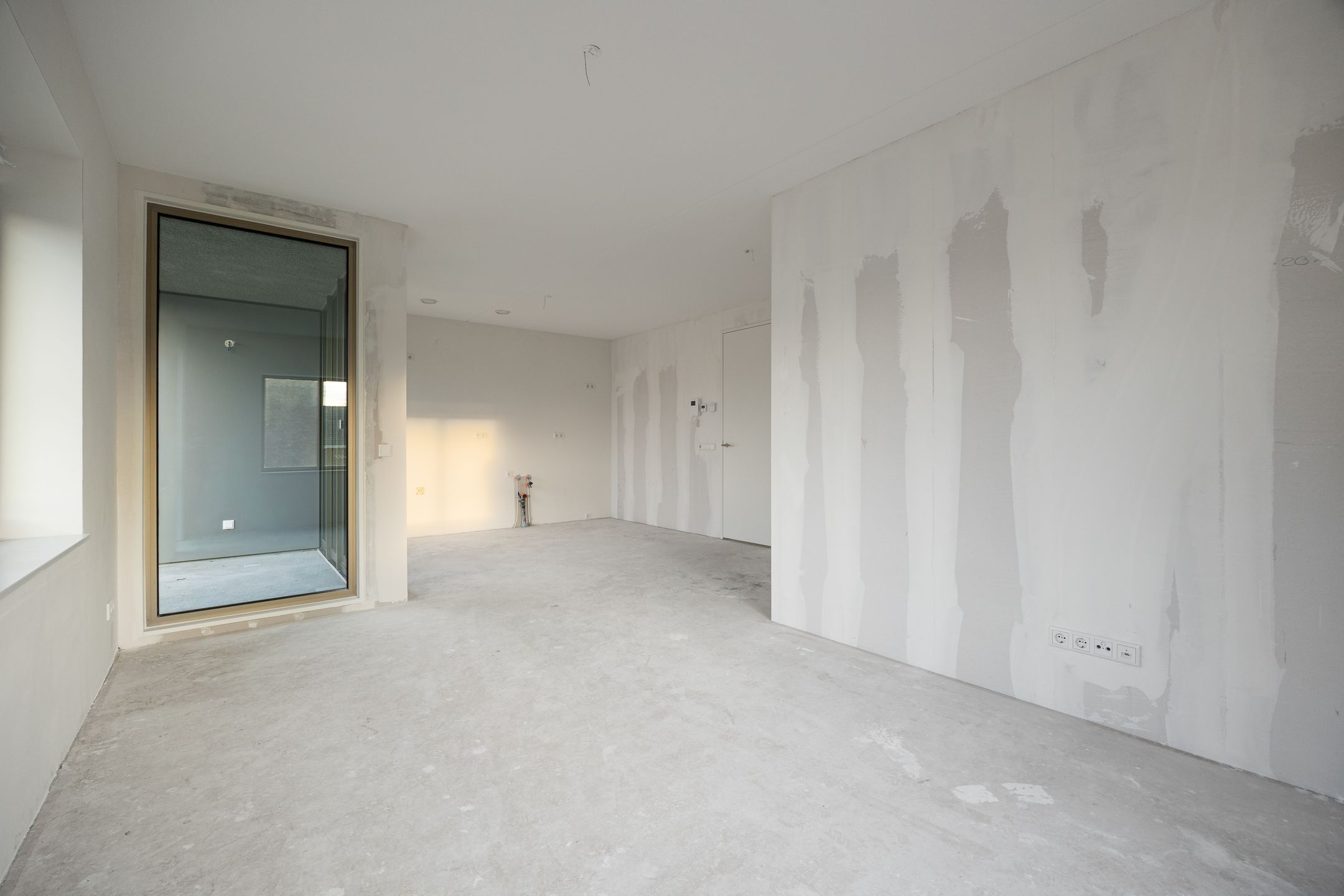 Foto 12 van Deken van Somerenstraat 192