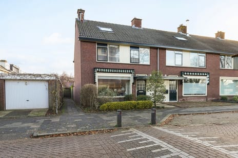 undefined main image