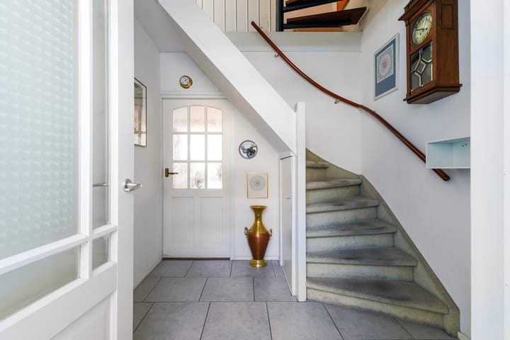 Photo 3 of Frans Halsstraat 65