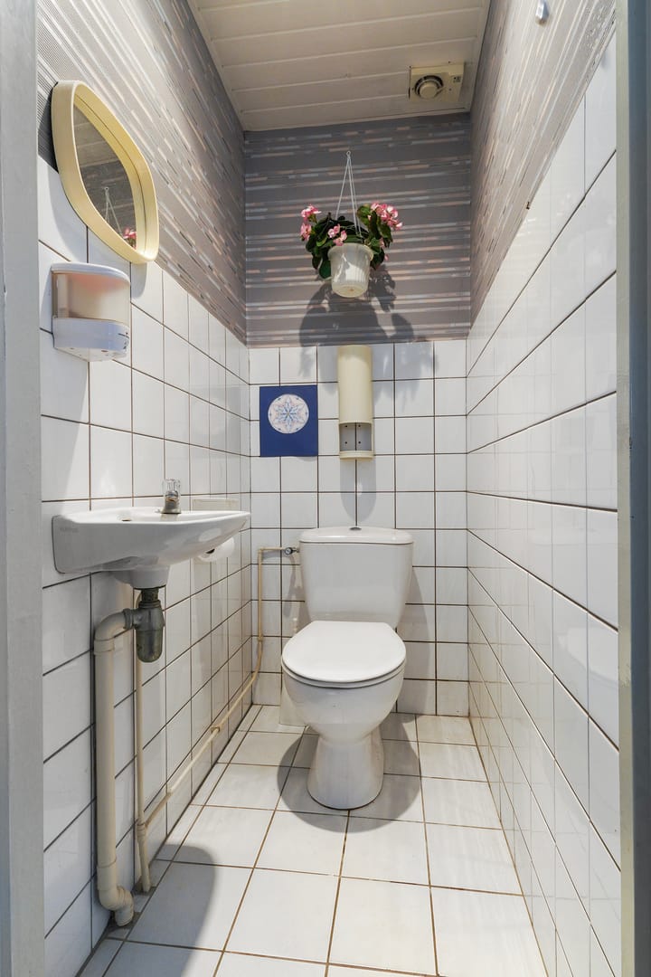 Foto 7 van Frans Halsstraat 65