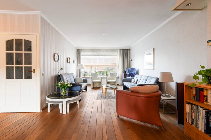 Foto 9 van Frans Halsstraat 65