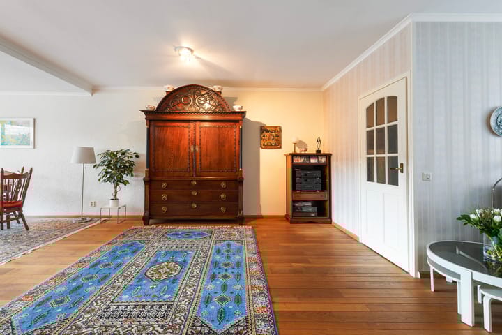 Foto 12 van Frans Halsstraat 65