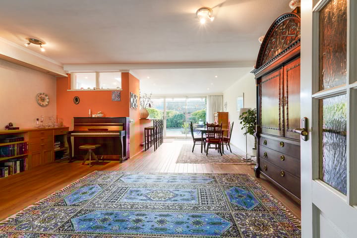 Foto 13 van Frans Halsstraat 65