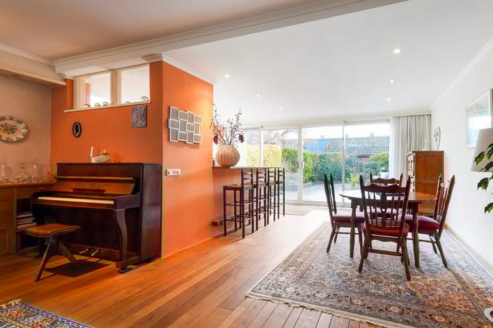 Foto 14 van Frans Halsstraat 65