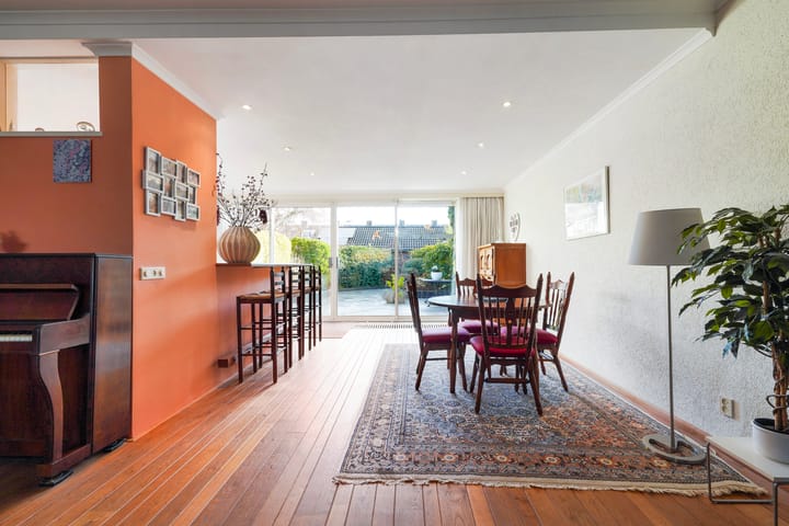 Foto 15 van Frans Halsstraat 65