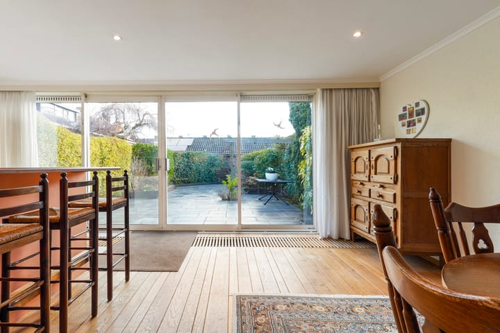 Foto 16 van Frans Halsstraat 65