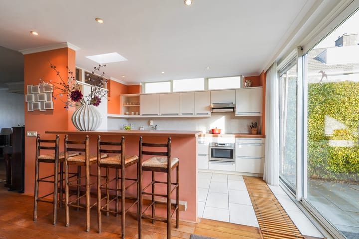 Foto 17 van Frans Halsstraat 65