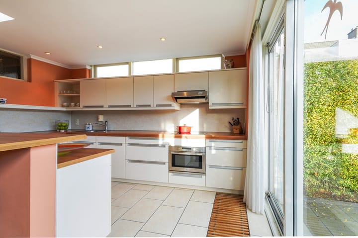 Foto 18 van Frans Halsstraat 65