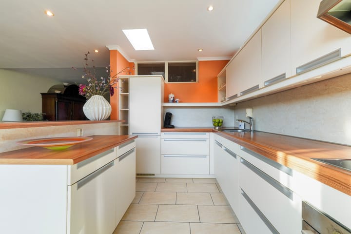 Foto 19 van Frans Halsstraat 65