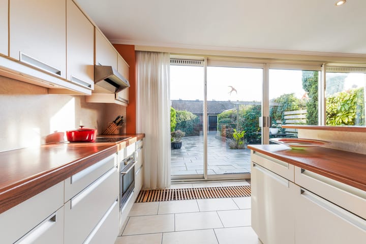 Foto 20 van Frans Halsstraat 65