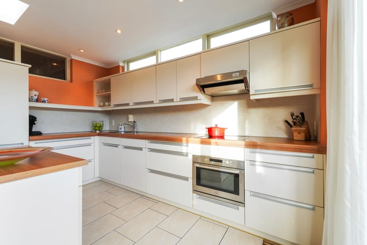 Foto 21 van Frans Halsstraat 65