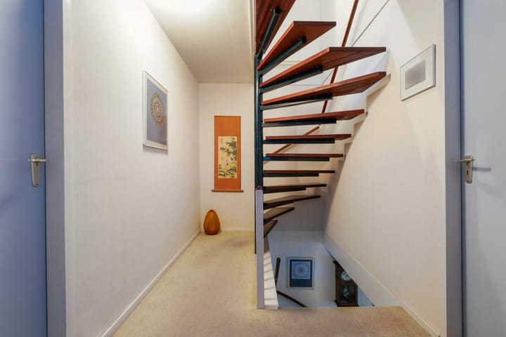 Foto 22 van Frans Halsstraat 65