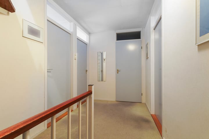 Foto 23 van Frans Halsstraat 65