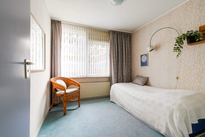 Foto 24 van Frans Halsstraat 65