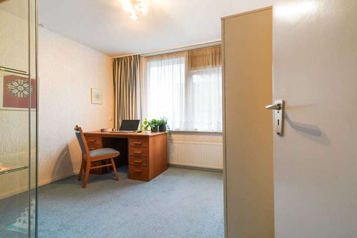 Foto 26 van Frans Halsstraat 65