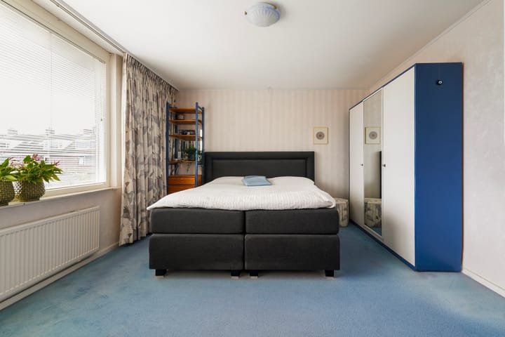 Foto 29 van Frans Halsstraat 65