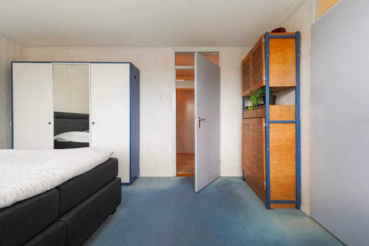 Foto 30 van Frans Halsstraat 65