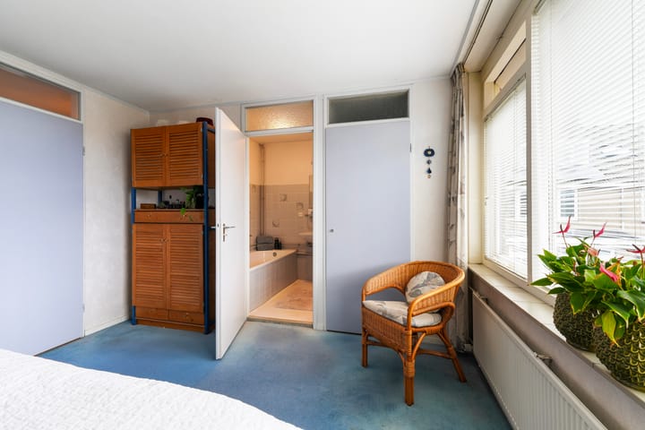 Foto 31 van Frans Halsstraat 65