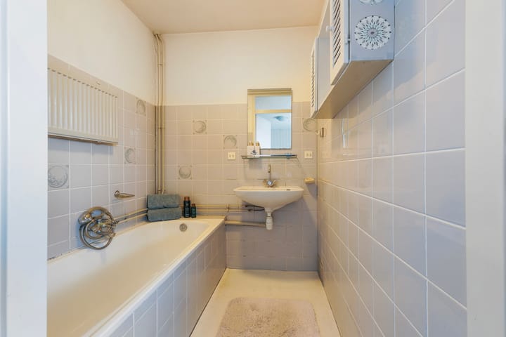 Foto 32 van Frans Halsstraat 65