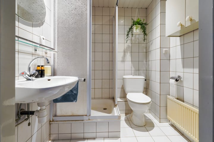 Foto 33 van Frans Halsstraat 65