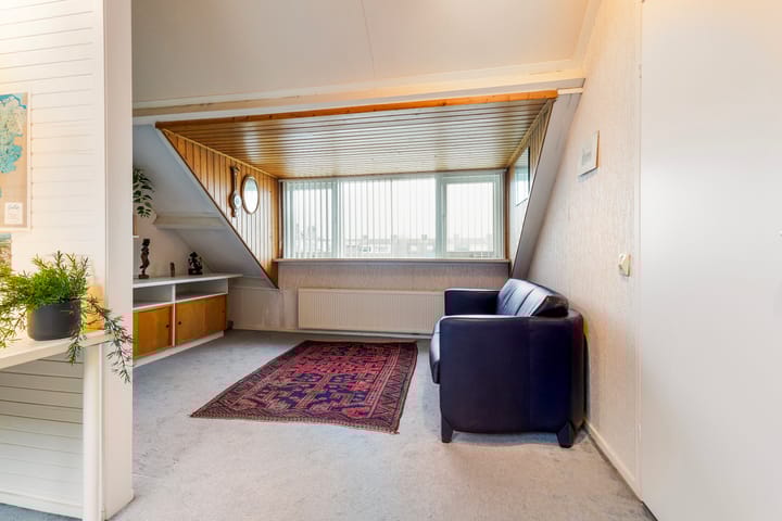 Foto 34 van Frans Halsstraat 65