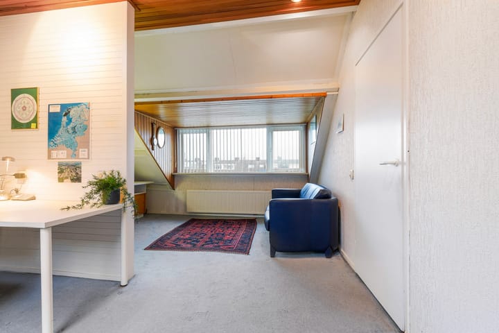 Foto 35 van Frans Halsstraat 65