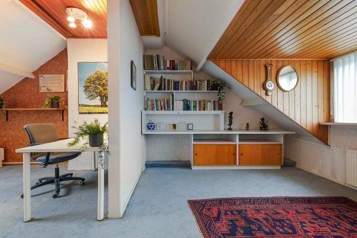 Foto 36 van Frans Halsstraat 65