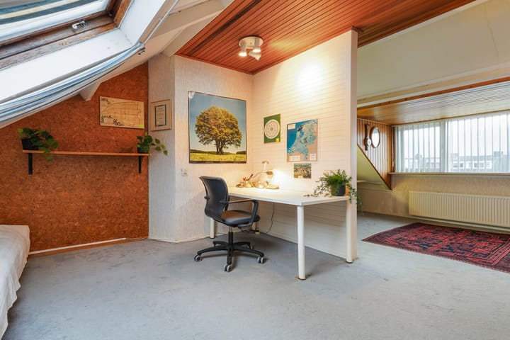 Foto 38 van Frans Halsstraat 65