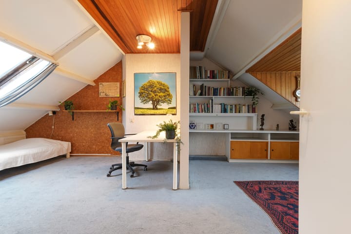 Foto 39 van Frans Halsstraat 65