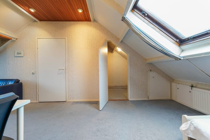 Foto 40 van Frans Halsstraat 65