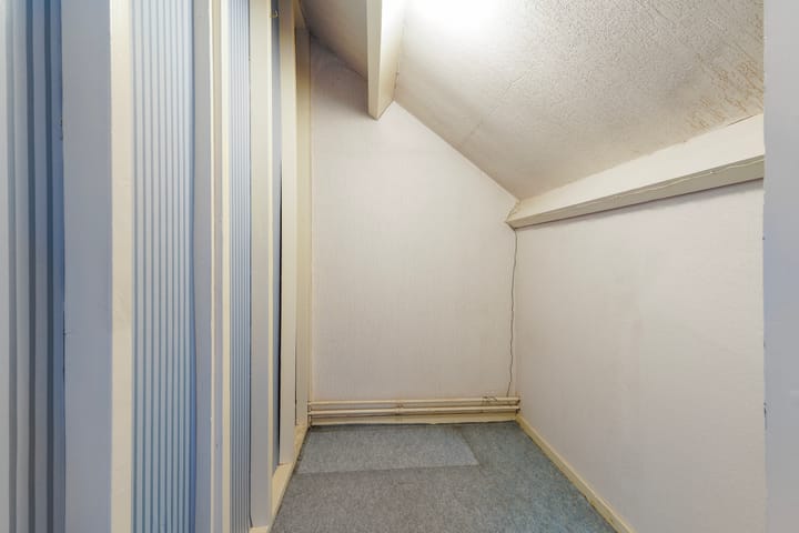 Foto 41 van Frans Halsstraat 65