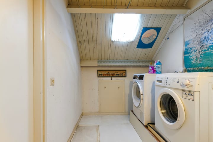 Foto 42 van Frans Halsstraat 65