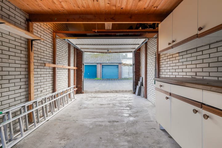 Foto 43 van Frans Halsstraat 65