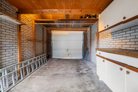 Frans Halsstraat 65 tertiary image