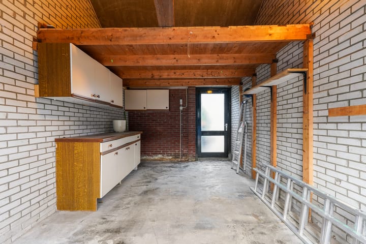 Foto 44 van Frans Halsstraat 65