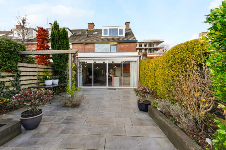 Foto 45 van Frans Halsstraat 65