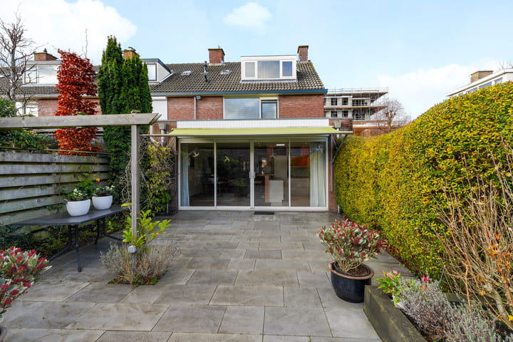 Foto 46 van Frans Halsstraat 65