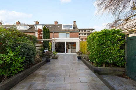 Frans Halsstraat 65 secondary image