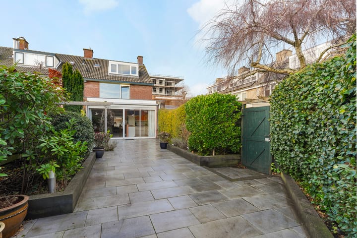 Foto 47 van Frans Halsstraat 65