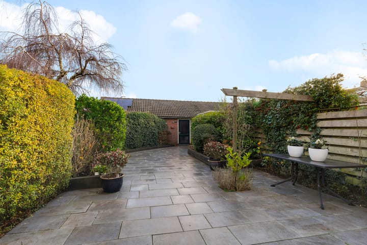 Foto 48 van Frans Halsstraat 65