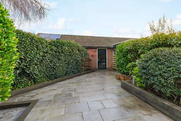 Foto 49 van Frans Halsstraat 65