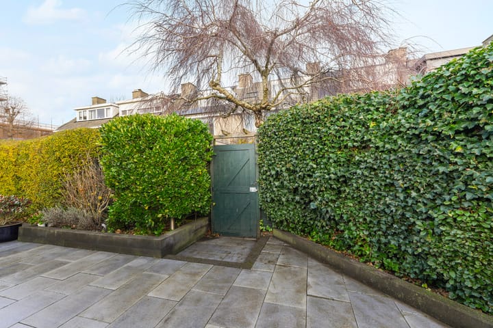 Foto 50 van Frans Halsstraat 65