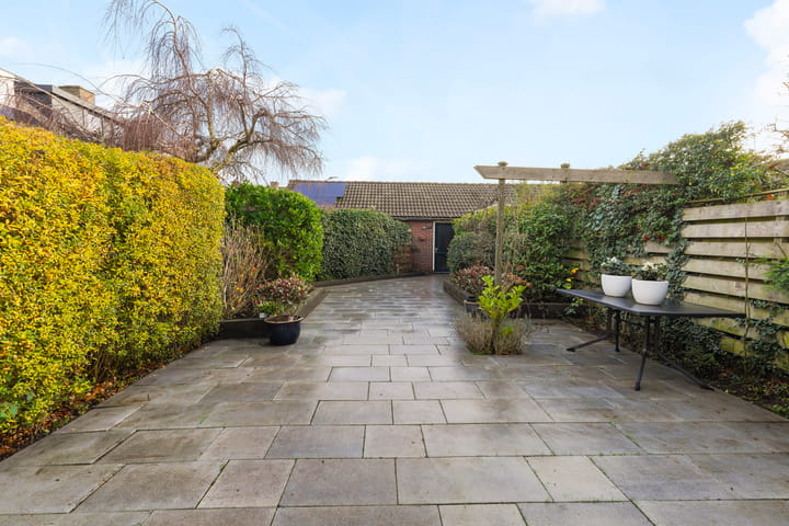 Foto 51 van Frans Halsstraat 65