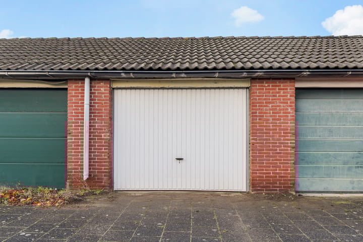 Foto 52 van Frans Halsstraat 65