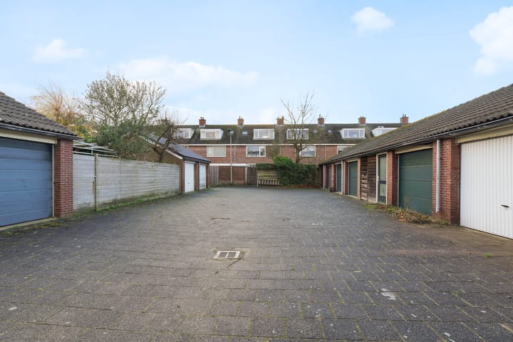 Foto 53 van Frans Halsstraat 65